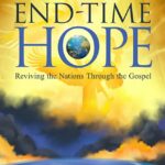 End-Time Hope